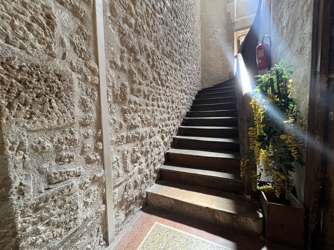 Appartement à ORLEANS