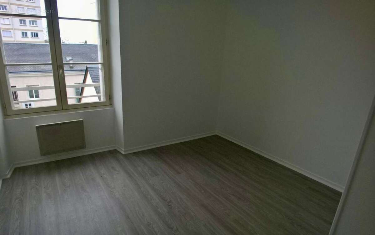 Appartement à ORLEANS