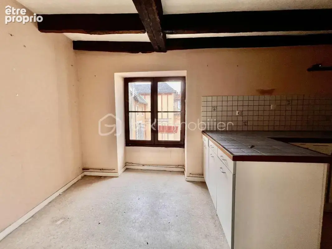 Rare ! Appartement  Duplex plateau hyper centre-ville - photo 8