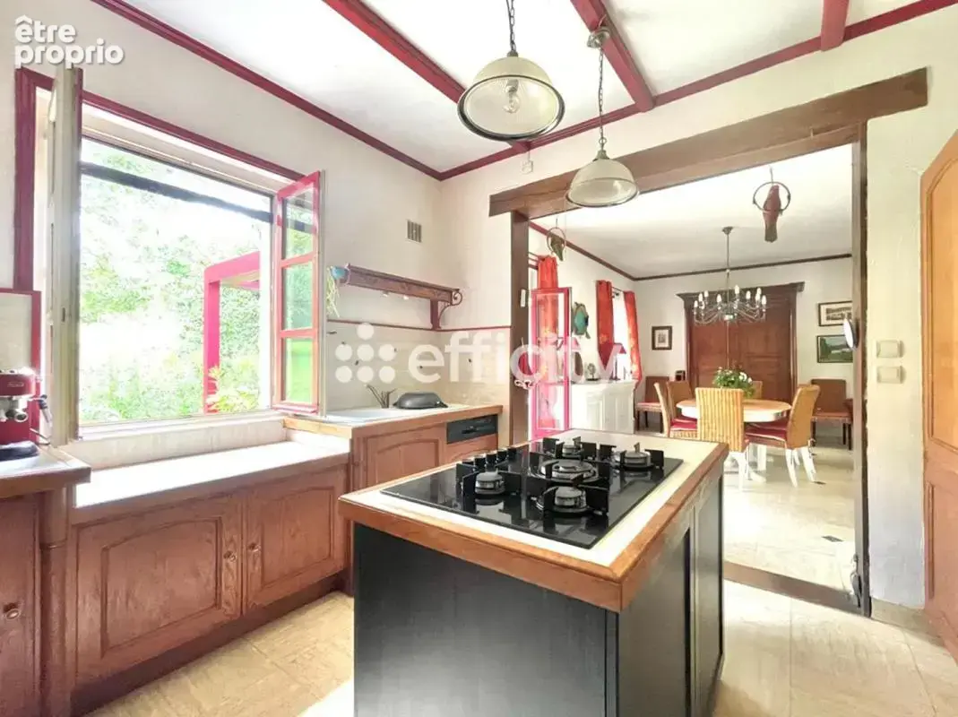 Maison 10 pièces 400 m² à vendre à Nevers (58000) - photo 15