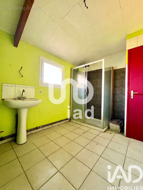 Maison 117 m² à Brimeux  - photo 8