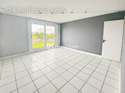 Appartement à PESSAC