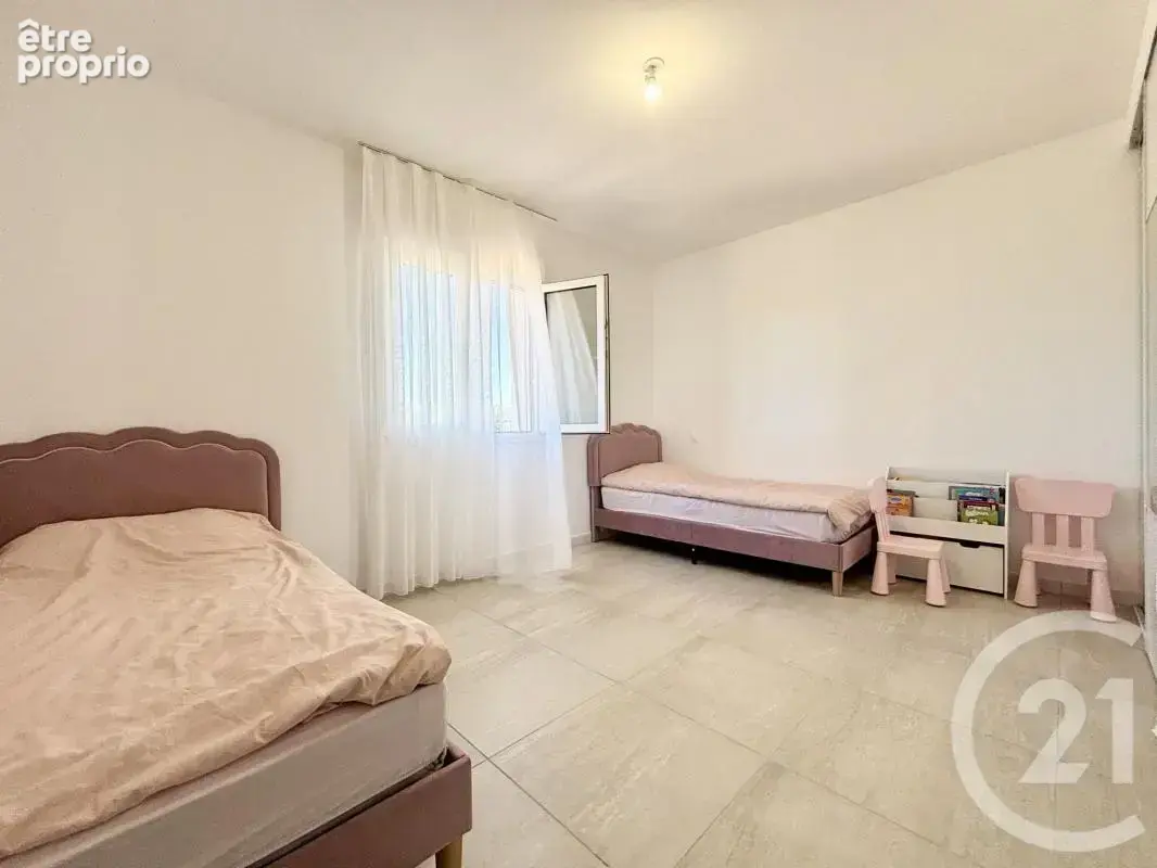 Maison 6 pièces 197 m² à vendre à Panazol (87350) - photo 15