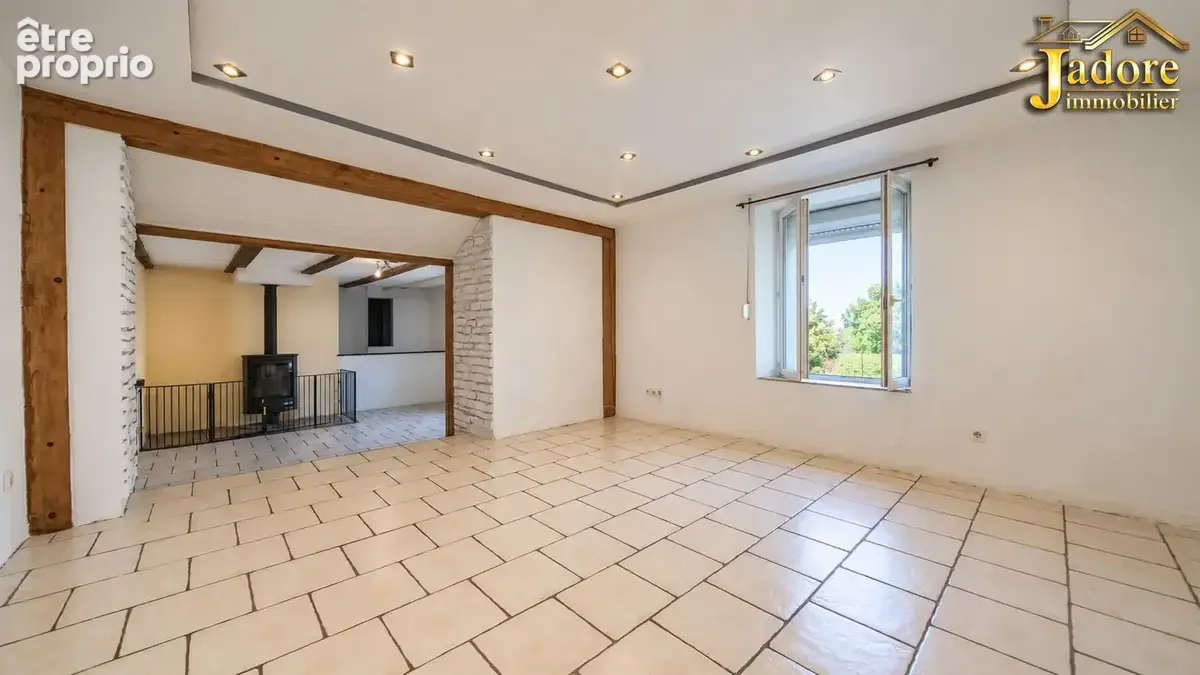 Grande maison petit prix - photo 10