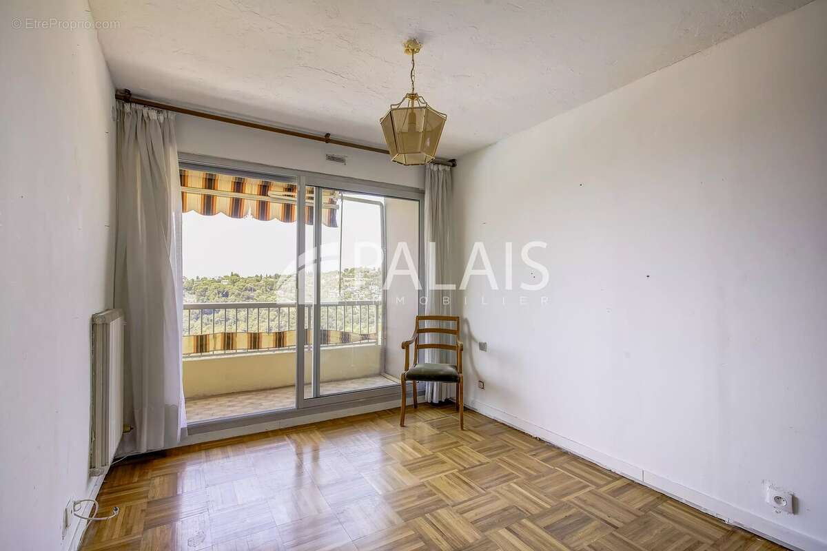 3P Toit Terrasse - photo 15