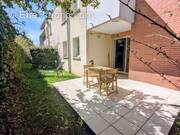 Appartement à SAINT-ORENS-DE-GAMEVILLE