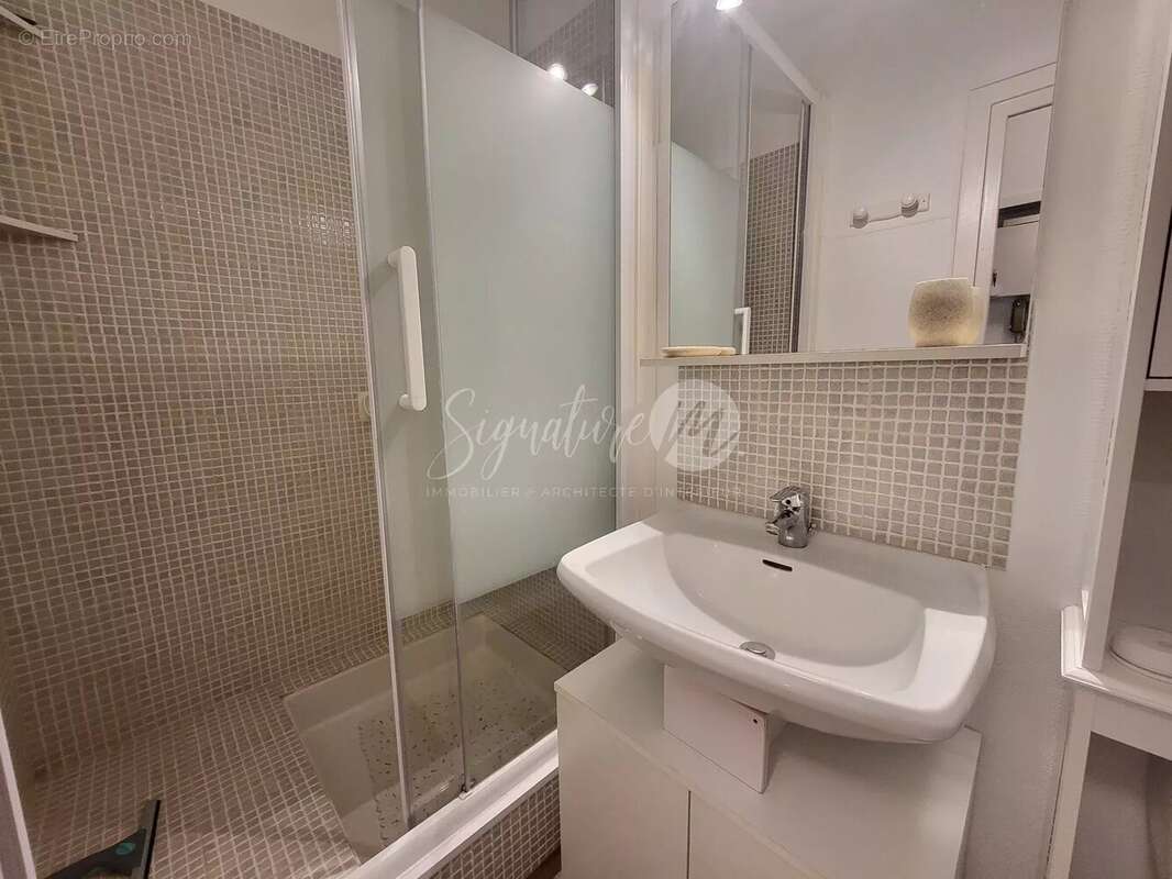 Appartement à ARCACHON