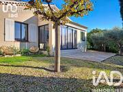 Photo 1 - Maison à ROQUEBRUNE-SUR-ARGENS