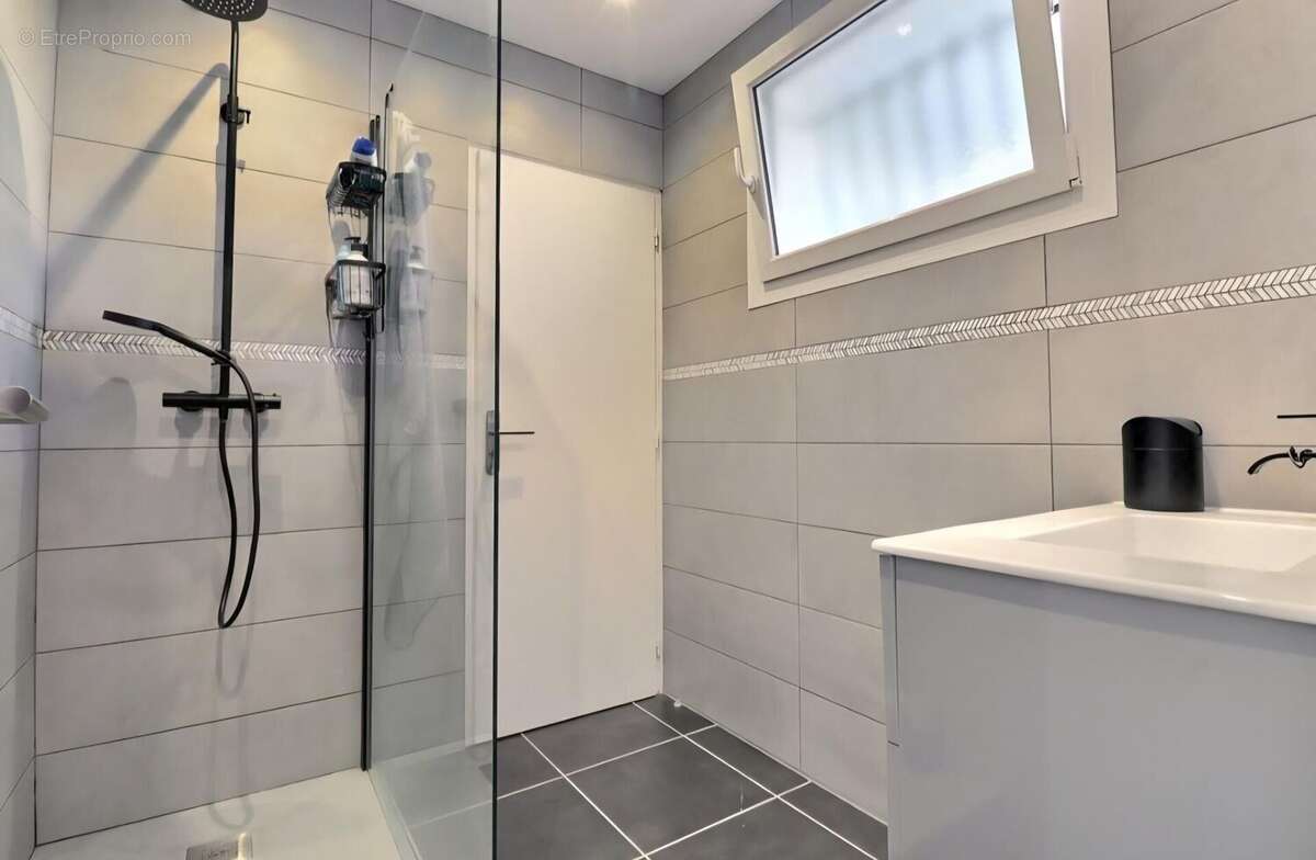 Photo 7 - Appartement à MERIGNAC