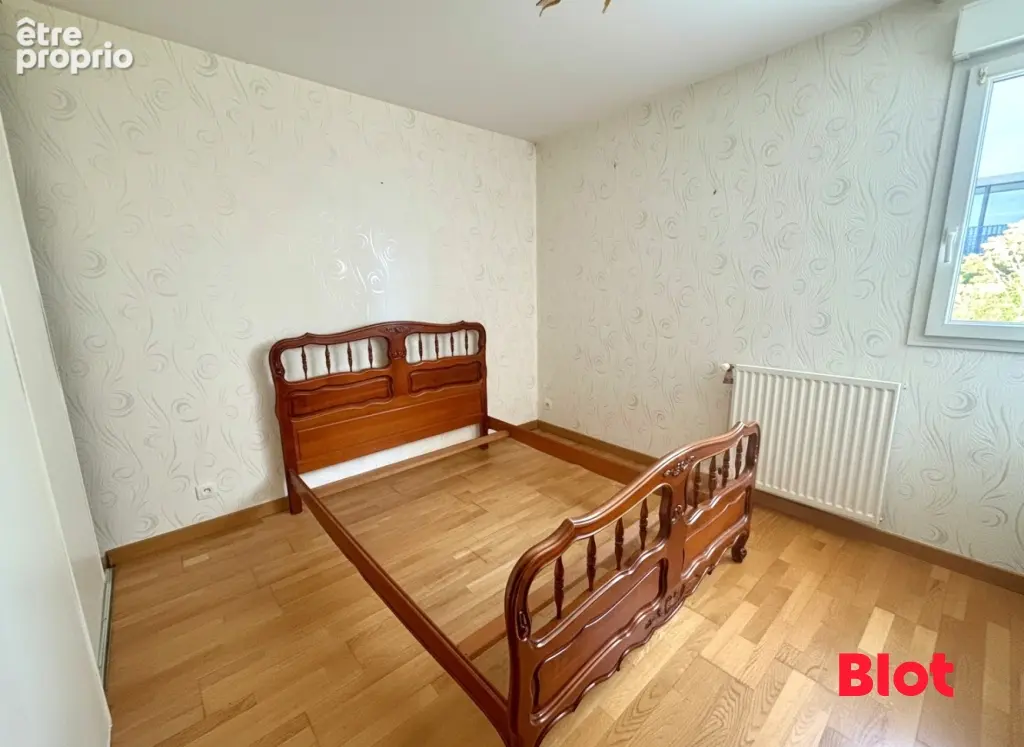 Appartement 3 pièces 69 m² à vendre à Chartres-De-Bretagne (35131) - photo 4