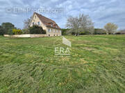 Maison à MONTPON-MENESTEROL