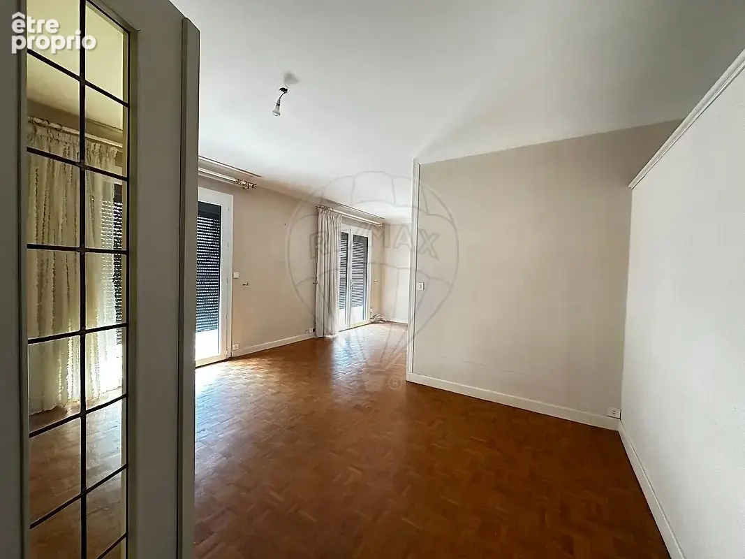 Immeuble 5 chambre(s) à vendre - photo 6