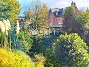 Photo 1 - Maison à SAINT-VALERY-SUR-SOMME