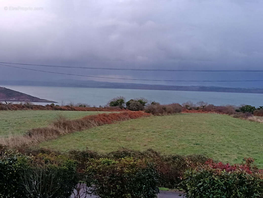 Maison à PLOUGASTEL-DAOULAS