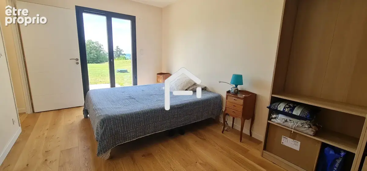 Maison 5 pièces 100 m² à vendre à Objat (19130) - photo 4