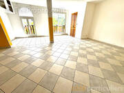 Appartement à L'ETANG-SALE