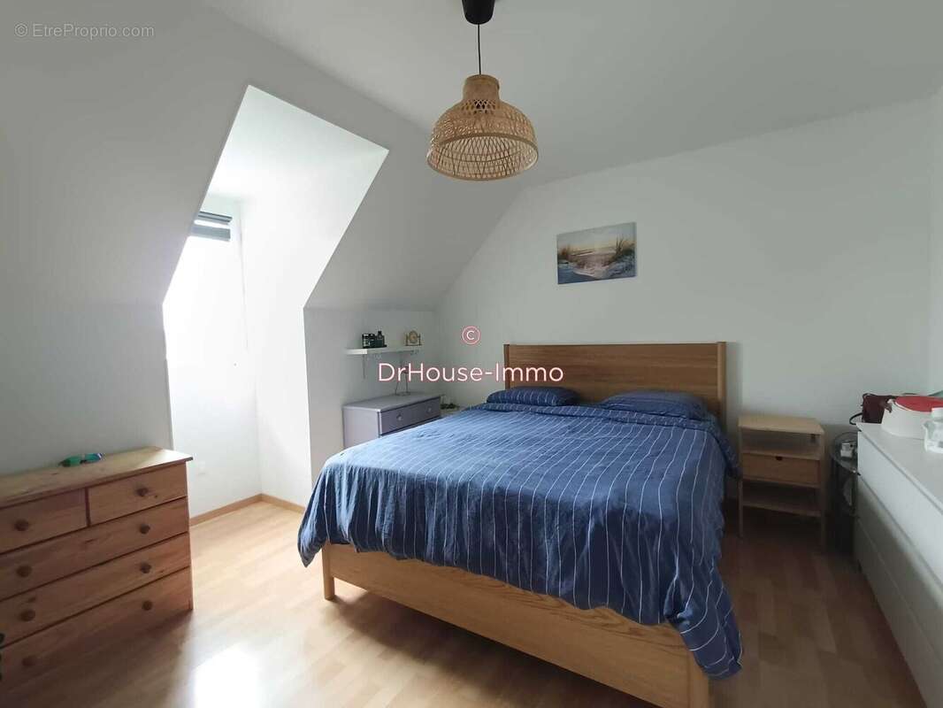 Maison 109 m² à Jouy-Sur-Morin  - photo 43