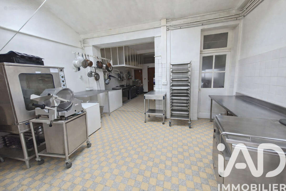 Appartement 395 m² à Sully-Sur-Loire  - photo 8