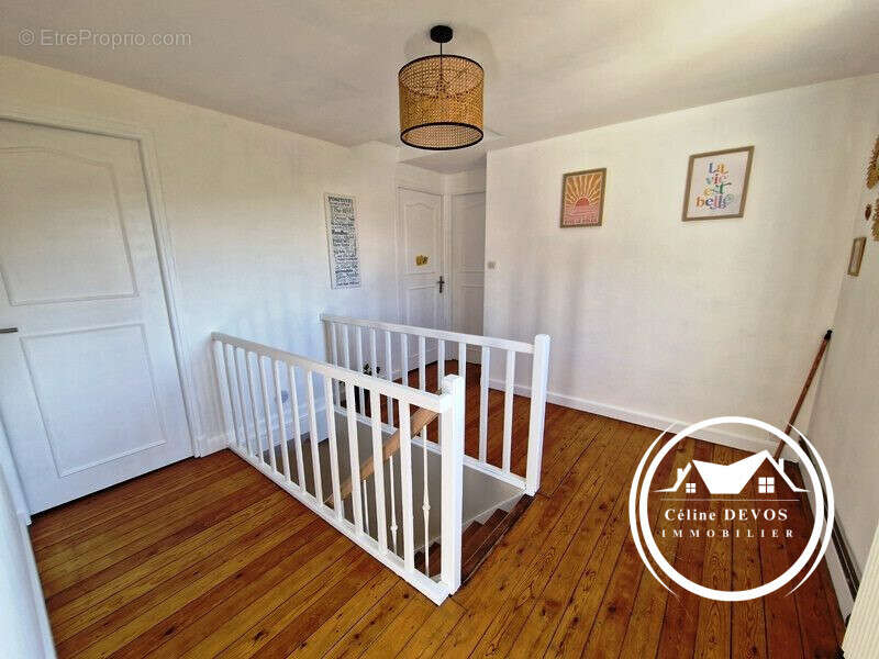 Maison 140 m² à Millam  - photo 6