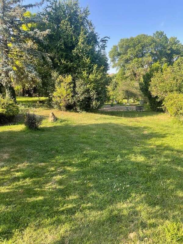 Photo 2 - Maison à ARDENTES