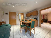 Appartement à BUHL