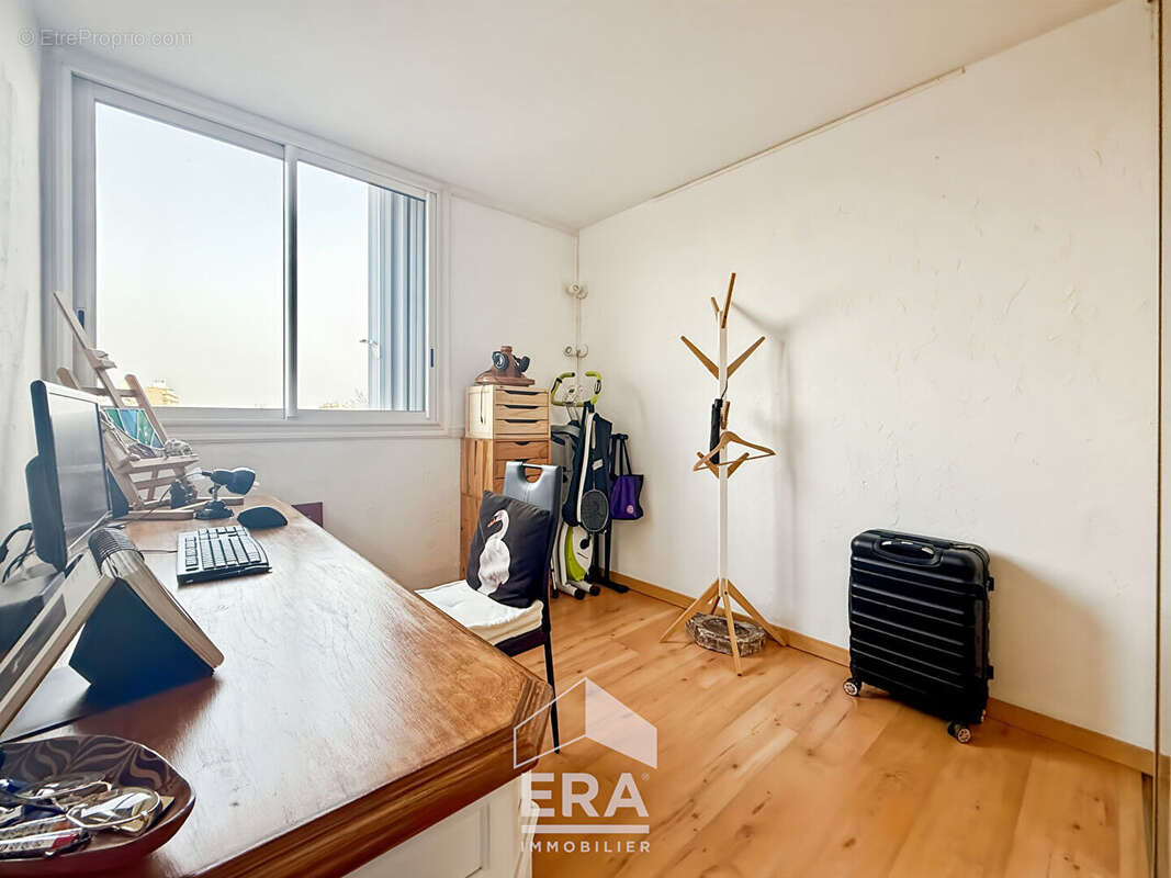 Appartement à MERIGNAC