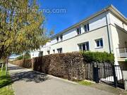 Appartement à CHANTELOUP-EN-BRIE
