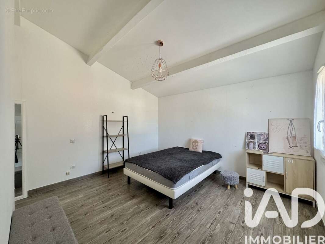 Photo 8 - Maison à FOS-SUR-MER