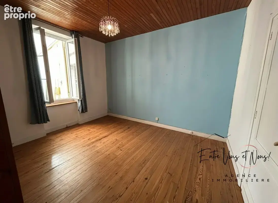 Maison 4 pièces 74 m² à vendre à Langon (33210) - photo 6