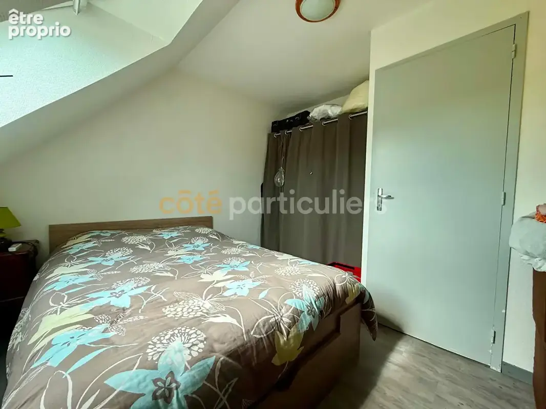 Maison Reviers - photo 5