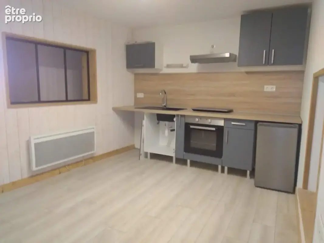 Maison 194 m² à vendre à Hiersac (16290) - photo 122