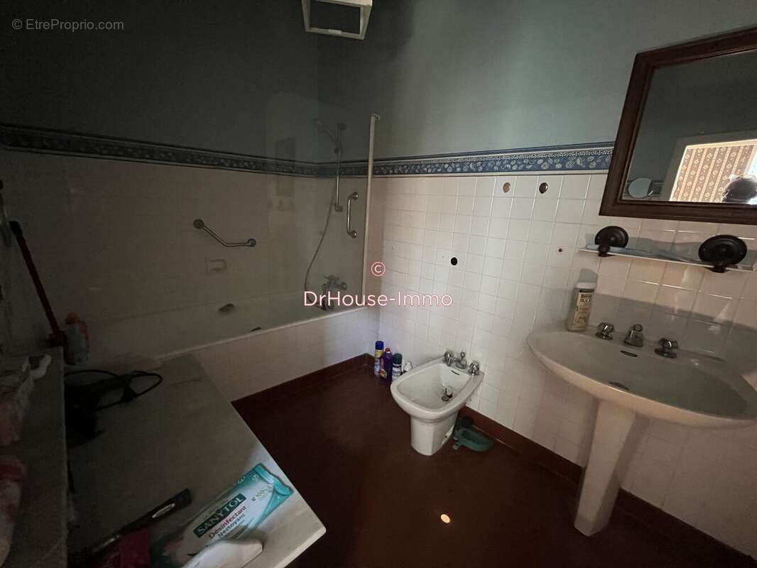 Maison 177 m² à Mazeres  - photo 7