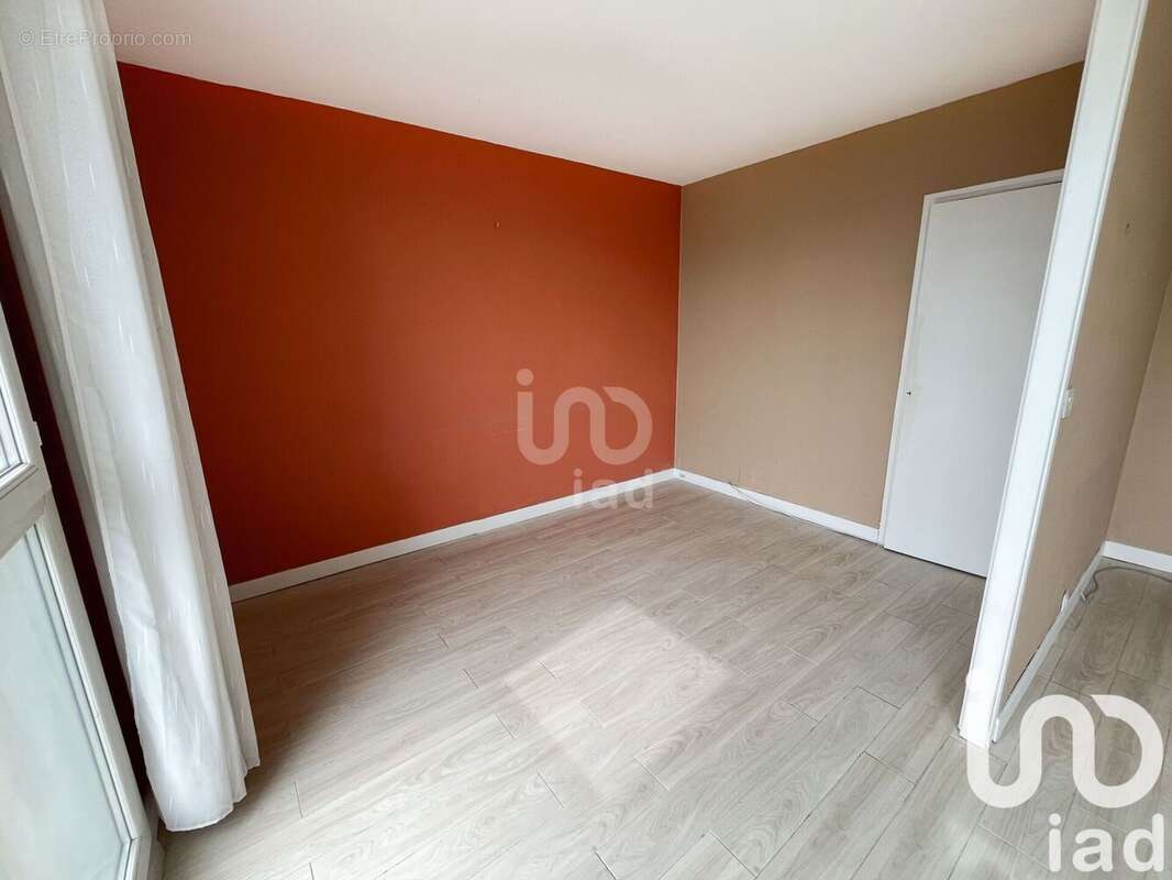 Photo 4 - Appartement à VITRY-SUR-SEINE