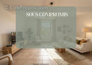 Photo 1 - Appartement à TERNAY