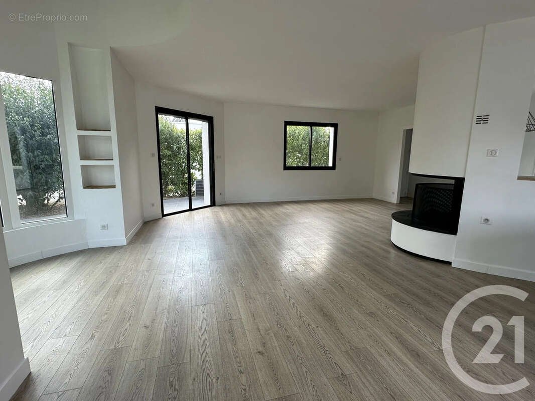 Maison 199 m² à Toulouse  - photo 4