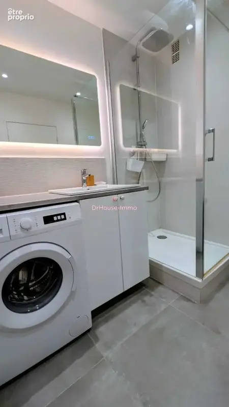 Appartement 3 pièces 67 m² à vendre à Poitiers (86000) - photo 19