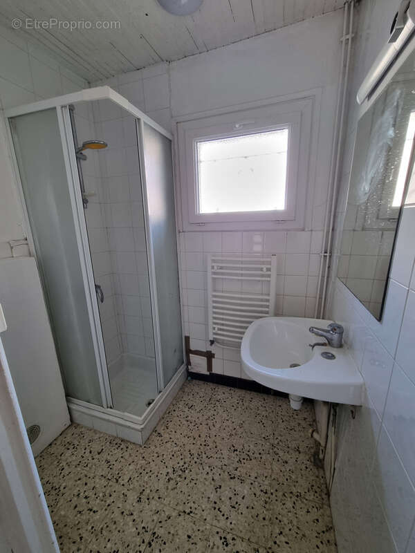 Maison à CUZIEU