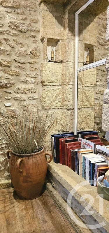 Maison 133 m² à Chateauneuf-Du-Pape  - photo 7