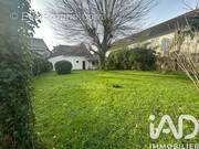 Photo 1 - Maison à BAIGTS-DE-BEARN