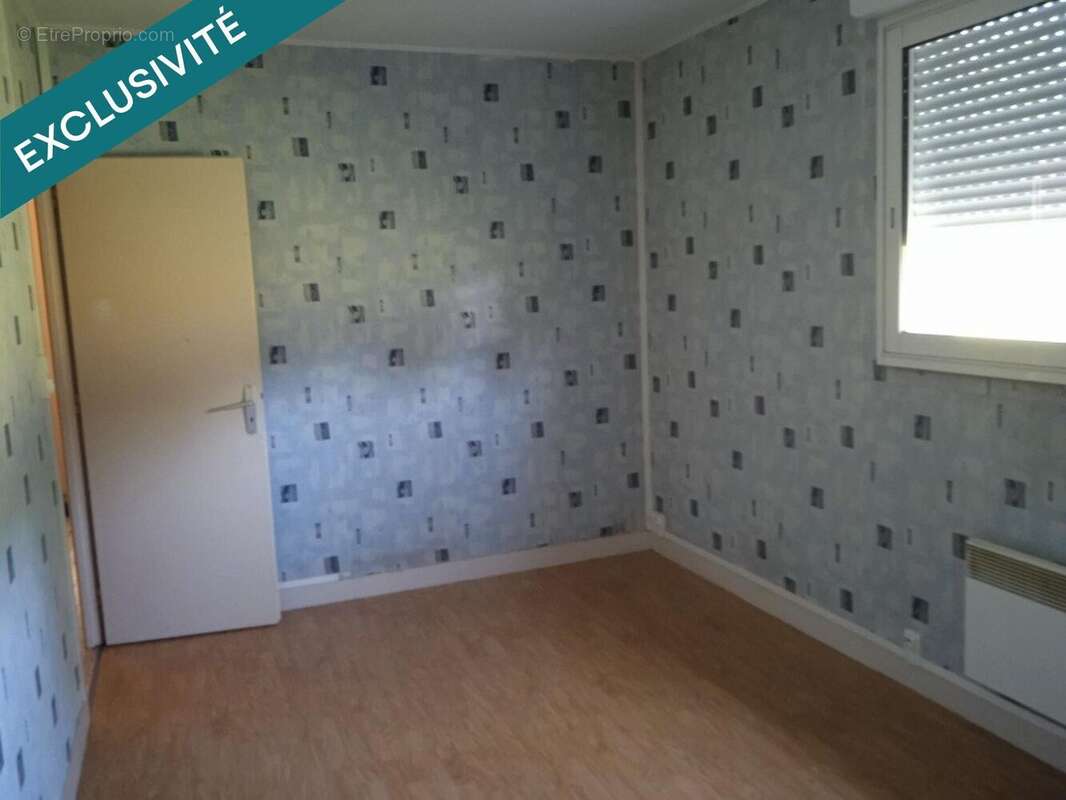 Maison 71 m² à Mortain  - photo 6