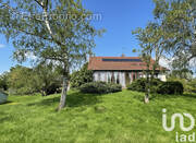 Photo 1 - Maison à LESSARD-EN-BRESSE