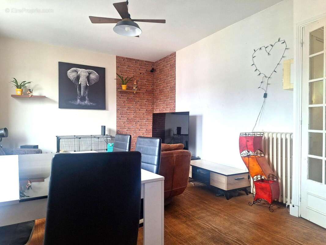 Commerce à THOUARE-SUR-LOIRE