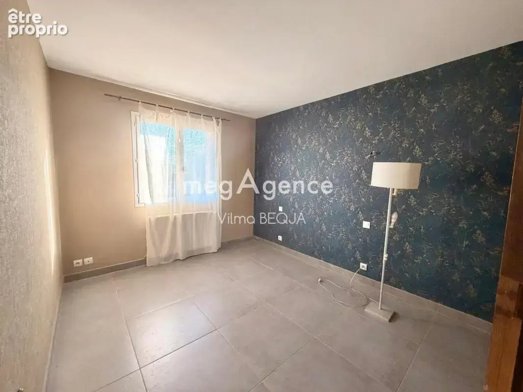 Belle maison familiale de 180 m² – 6 pièces - photo 7