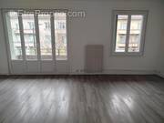   - Appartement à GIVORS