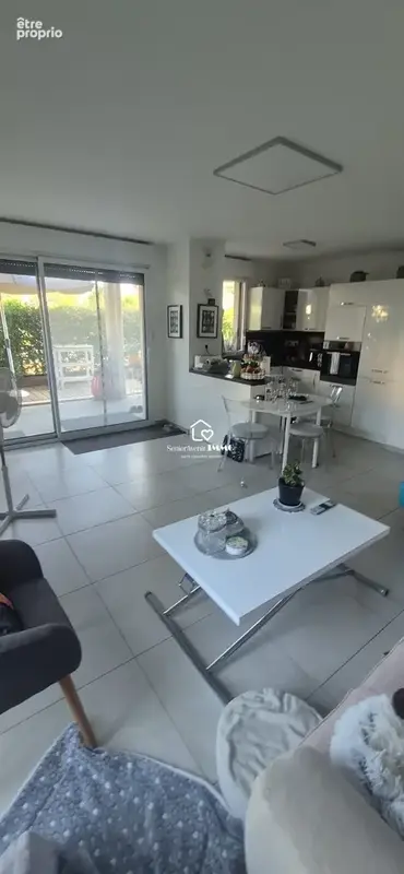 Appartement 3 pièces 70 m² à vendre à Hyeres (83400) - photo 6