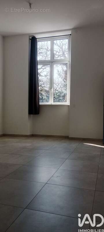 Photo 9 - Appartement à DOURDAN