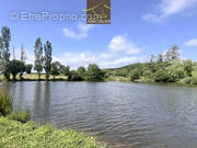 Terrain à BRESSUIRE