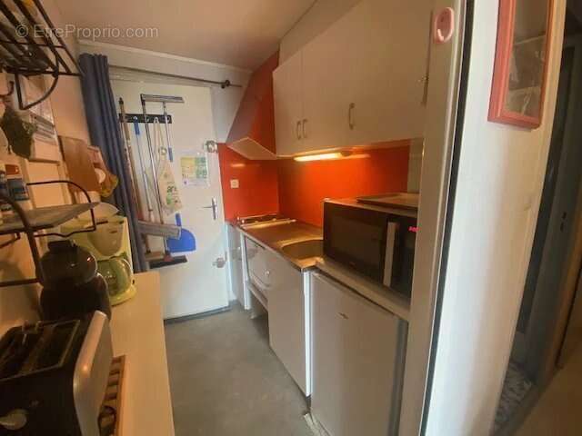 Appartement à COMPAINS