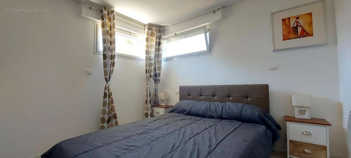 Maison à TRANS-EN-PROVENCE