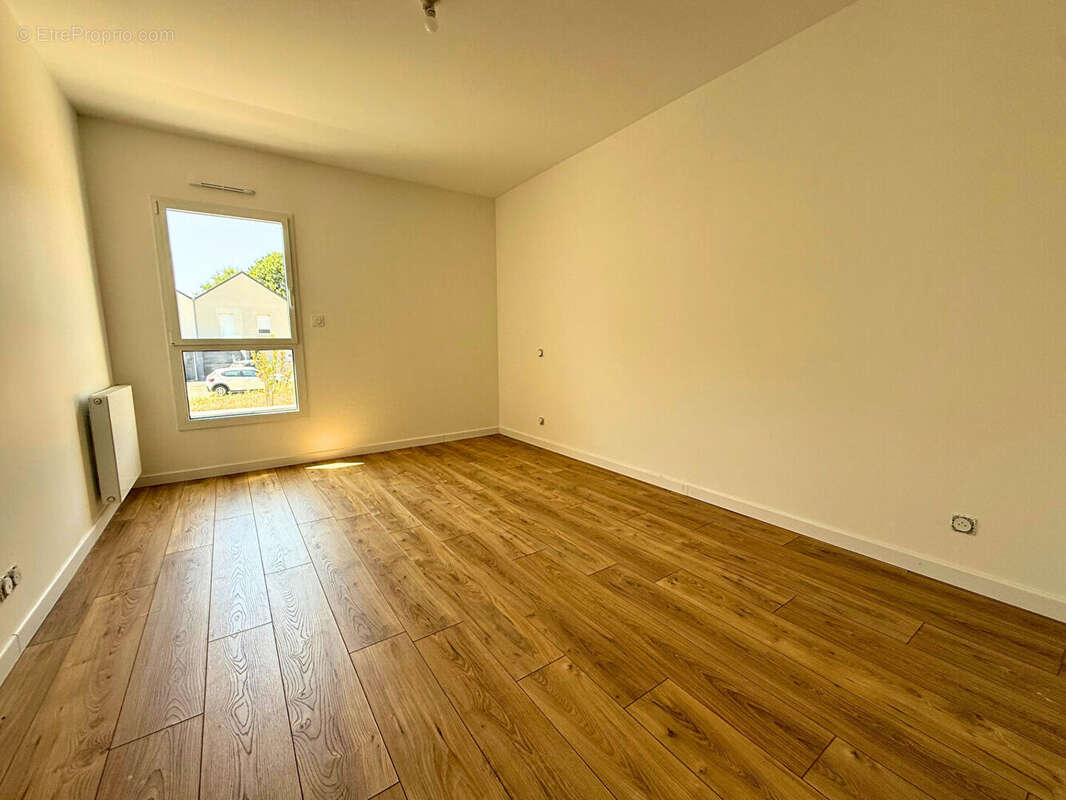 Exclusivité - guidel, maison contemporaine neuve à 400 m du bourg - photo 5
